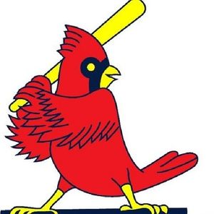 Meet your Posher, Steve